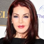 Priscilla Presley Accuses Former Business Partner of Financial Elder Abuse, Straining Relationships with Riley Keough and Sofia Coppola