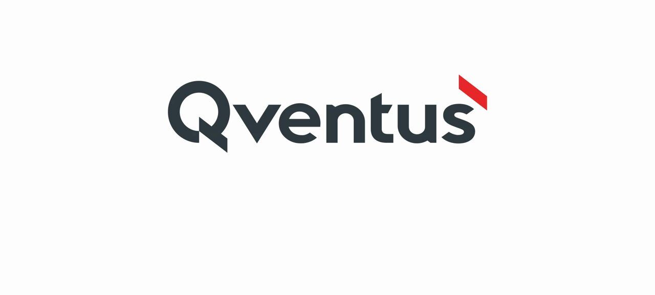 Qventus logo