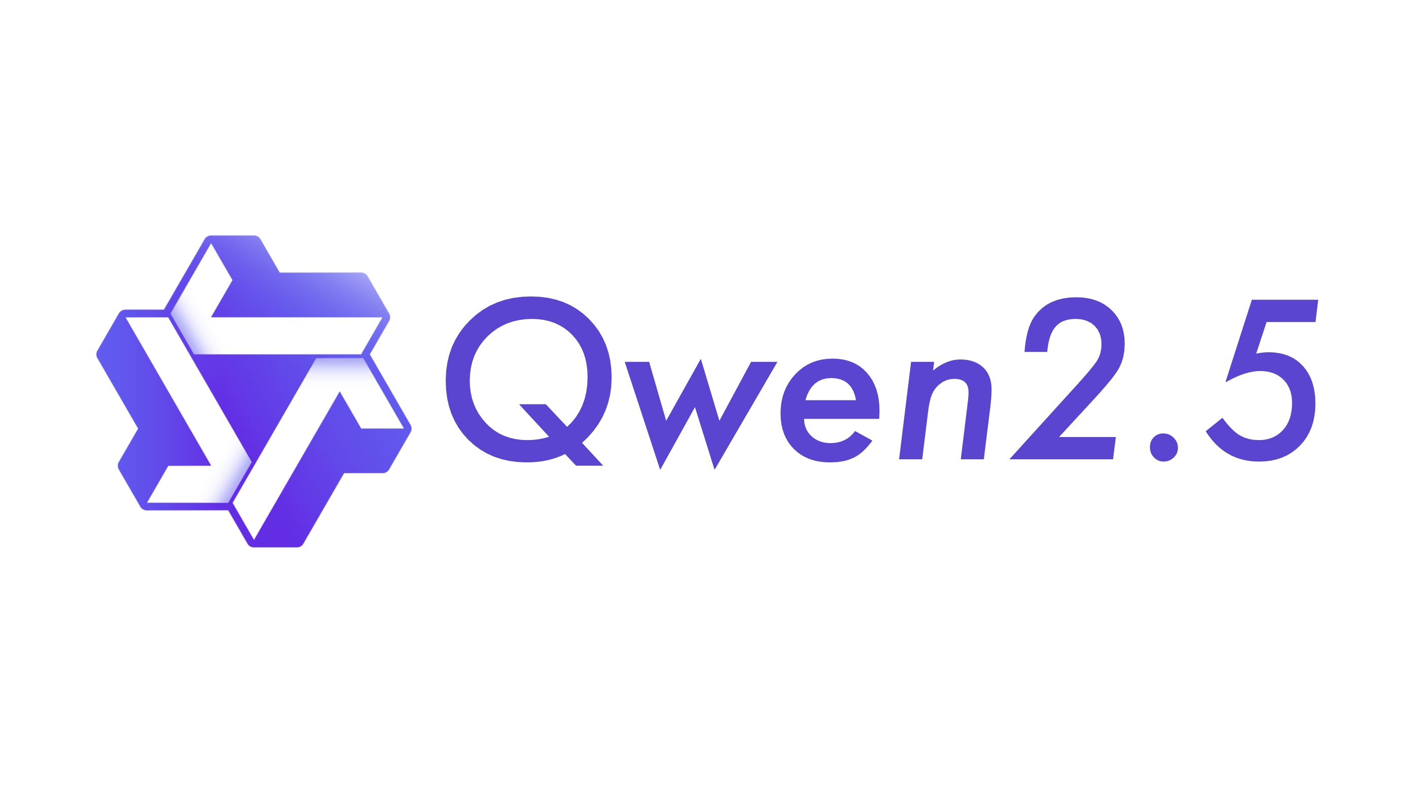 Qwen 2.5 AI Model