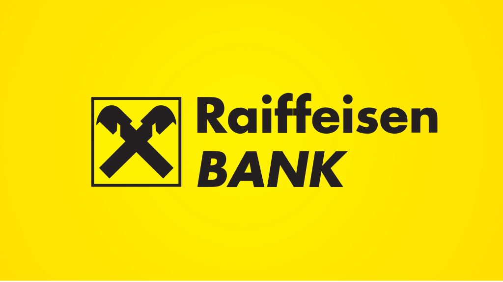 Russian court has ordered the Austrian bank Raiffeisen to pay damages amounting to 2 billion euros.