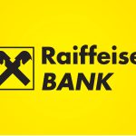 Russian court has ordered the Austrian bank Raiffeisen to pay damages amounting to 2 billion euros.