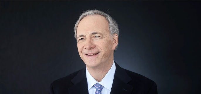 Ray Dalio