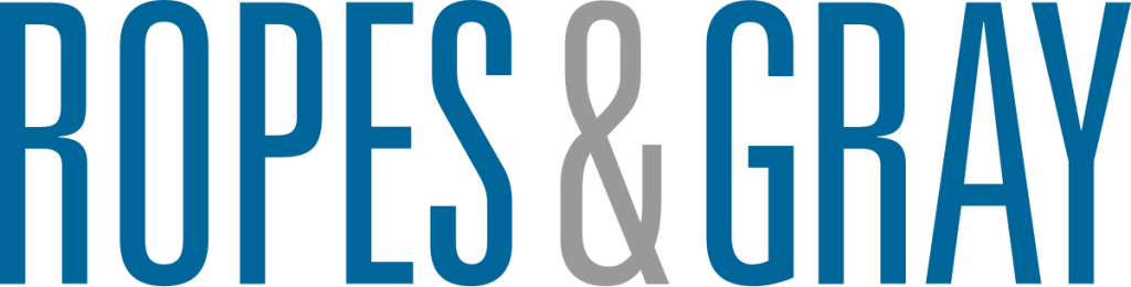 Ropes & Gray Advises Vince Holding on Majority Stake Sale to P180