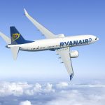 Ryanair Takes Legal Action Against Passenger for Flight Disruption, Seeks £12,500 in Damages