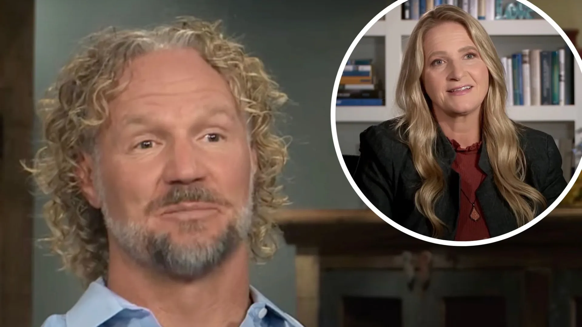 sister wives kody says he has fomo from missing christines wedding 03