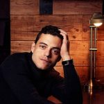 Rami Malek Shares Experience of Racial Profiling by LAPD