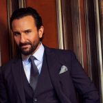 Saif Ali Khan Recovering from Surgery After Stabbing Incident in Mumbai