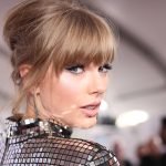 Taylor Swift and Morgan Wallen Lead 2025 iHeartRadio Music Award Nominations