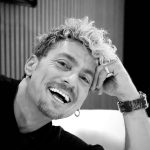 Paul Danan Cause of Death Revealed