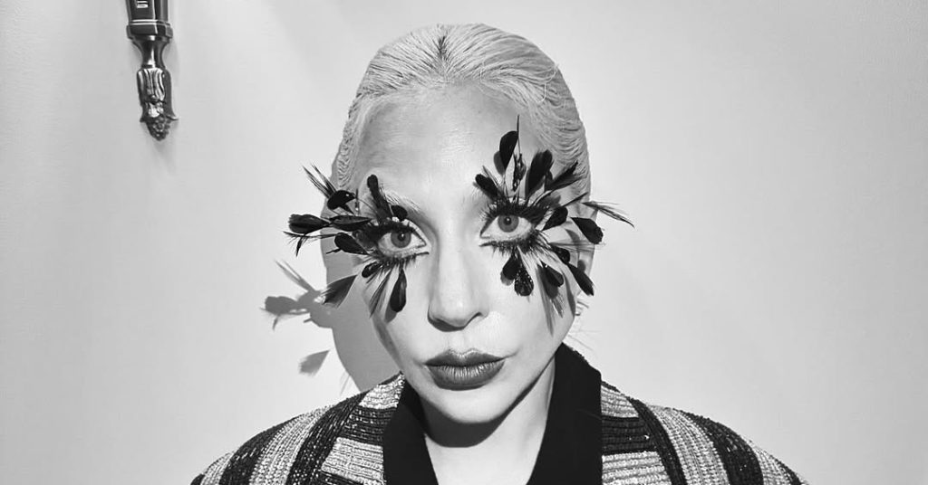 Pfizer Settles for $60M Over Kickbacks Linked to Lady Gaga’s Migraine Drug