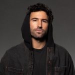 Brody Jenner Receives Sincere Apology from Caitlyn Jenner for Past Absence