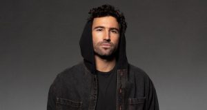 Brody Jenner