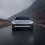 Tesla Stock Reacts to Price Increases in Canada: What It Means for 2025 EV Market