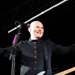 Billy Corgan and Bill Burr's Surprising Family Mystery