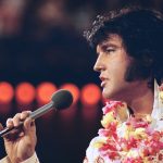 Elvis Presley’s Family Tree and History: Unveiling His Scottish Roots and Legacy