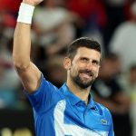 Novak Djokovic Triumphs Over Tomas Machac at Australian Open Despite Illness