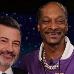 Snoop Dogg criticised for performing at Trump inauguration event