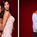 90 Day Fiancé Season 11: Throuple, New Couples, and Drama Await!