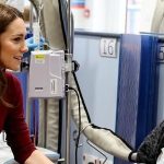 What Is Cold Cap Therapy? Inside Kate Middleton’s ‘Preventative Chemotherapy’ Treatment