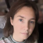 Amanda Knox: Timeline of Her Italian Murder Case and Trial