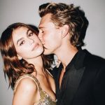 Kaia Gerber and Austin Butler End Relationship After Three Years