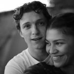 Zendaya and Tom Holland Spark Engagement Rumors After Golden Globes Diamond Ring Reveal