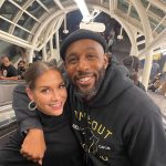 Allison Holker Uncovers Stephen "tWitch" Boss' Drug Struggles Days After His Passing