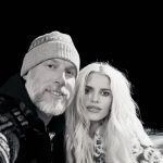 Jessica Simpson and Eric Johnson Announce Separation After Decade-Long Marriage