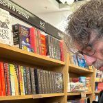 "The Sandman" Author Neil Gaiman Accused of Sexual Assault by 9 Women