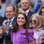 King Charles and Queen Camilla Send Heartfelt Birthday Wishes to Kate Middleton