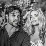 Denise Richards Faces Legal Action as Creditors Seek Debt Payment from Husband Aaron Phypers