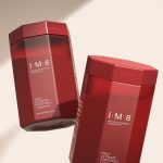 David Beckham Joins Prenetics as Strategic Investor for IM8 Health Brand