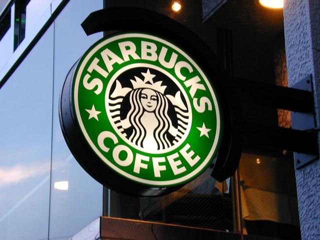 Starbucks Hit with $50M Payout After Scalding Tea Burns Man’s Genitals