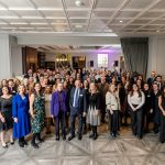 EAST END LAW FIRM CELEBRATES 95 YEARS