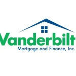 CFPB Sues Vanderbilt for Risking Borrowers' Futures with Faulty Manufactured Home Loans