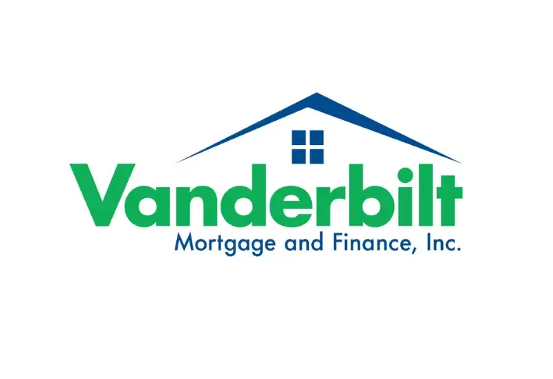 CFPB Sues Vanderbilt for Risking Borrowers' Futures with Faulty Manufactured Home Loans