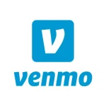 Unexpected Cash Advance Fees on Venmo and Zelle: Join the Lawsuit