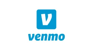 venmo logo