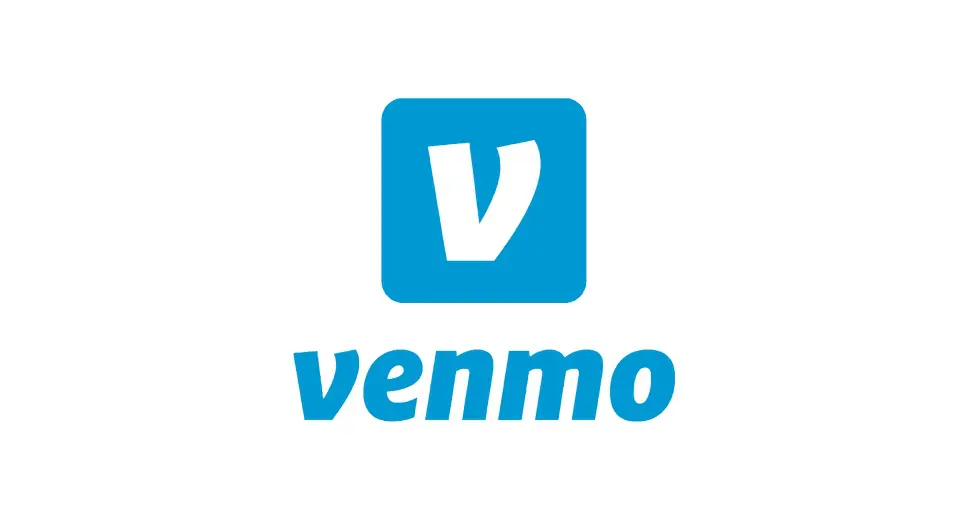 Unexpected Cash Advance Fees on Venmo and Zelle: Join the Lawsuit