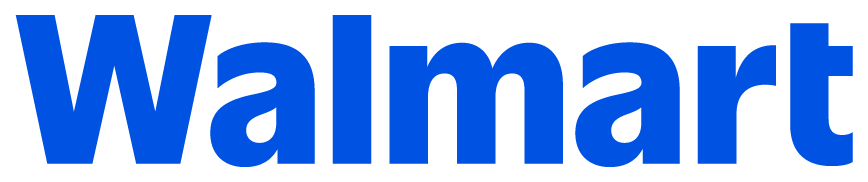 walmart new logo