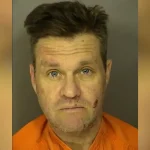 Home Improvement actor Zachery Ty Bryan has been arrested again for suspected domestic violence, just three months following his previous arrest.