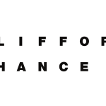 Clifford Chance Advises Sunfire AG Regarding €200 Million Syndicated Loan Agreement