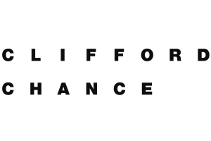 clifford chance logo 