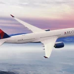 Israeli Flight Attendant Sues Delta Airlines for Discrimination and Antisemitism