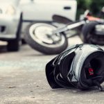 How a Motorcycle Accident Attorney Can Help You Win Your Case