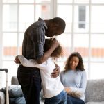 Essential Steps For Creating the Ideal Shared Parenting Plan