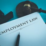 Is Your Employer Violating Wage and Hour Laws?