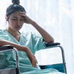 Medical Malpractice Cases That Lead to Wrongful Death