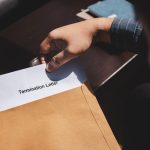 What You Need to Know About California's Wrongful Termination Laws