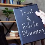 When Families Clash: Navigating Estate and Trust Disputes